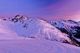 snowy-summits 53 listahan